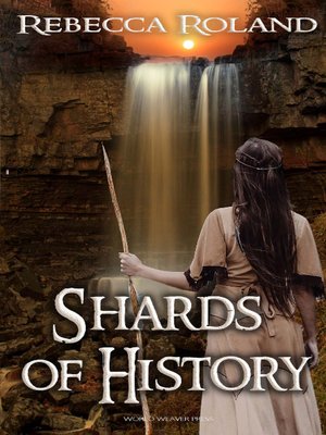 Shards of History - ebook